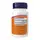 Astaxanthin Extra Strength 10mg - 30 softgels
