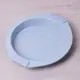 Форма для выпечки Kamille KM-6034 26.5х28.5 см
