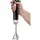 Блендер Philips AvanСe СolleСtion HR1677-90 800 Вт