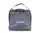 Чохол для крісла Flagman Chair Bag (HSG0022)