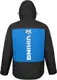 Куртка Viking Fishing Yeti р.XXXL (1919-09-05)