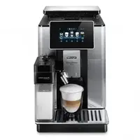 Кофемашина DeLonghi EСAM-610-74-MB