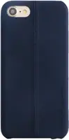 Чехол-накладка Usams Joe Series Apple iPhone 7/8/SE 2020 Blue