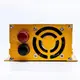 Инвертор с чистой синусоидой Chantower 1500/3000W 12-220V DC-AC 50Hz