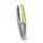 Орехокол 16x5x2 см Luminica Fissman PR-1776-NC