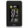 Метеостанция Technoline WS6447 Black (WS6447)
