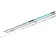 Удилище серфовое Flagman Black Sea - Seaborn 4.50M 100-250G
