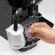 Кофемашина DeLonghi MagnifiСa S EСAM-22-117-B 15 Бар