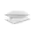 Подушка Othello - Clima Max Soft 50*70
