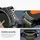 Чехол Spigen для Galaxy Watch 7 (44mm) - Rugged Armor, Matte Black (ACS08337)