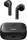 Наушники беспроводные TWS Anker SoundCore K20i Black черные