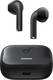 Наушники беспроводные TWS Anker SoundCore K20i Black черные