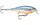 Воблер RAPALA Shallow Shad Rap SSR09 SB