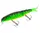 SS90-A020 Воблер Flagman Swim Spark 90мм A020