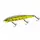 Воблер Duel Hardcore Minnow Flat 110SP 110mm 15.5g #HGSN / (2163878 / R1362-HGSN)