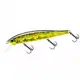 Воблер Duel Hardcore Minnow Flat 110SP 110mm 15.5g #HGSN / (2163878 / R1362-HGSN)