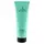 Парфумований гель д/душа "Bianca" 250г Pastel Essence Velvet ritual