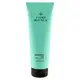Парфюмированый гель д/душа "Bianca" 250г Pastel Essence Velvet ritual