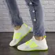 Женские кроссовки Fashion Sunny 1579 41 размер 25,5 см Белый