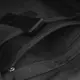 Мужской кожаный рюкзак Borsa Leather 1t1017m-black