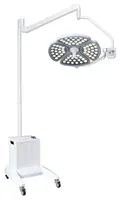 LED операційна лампа 	BT-LED103 Праймед