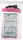Сумка TOTO Waterproof Bag WP02 Case 5,5" Pink