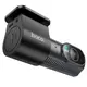 Видеорегистратор HOCO 2K display hidden driving recorder (with rear camera) DV8 |1.47", 2560p/25fps, WiFi|