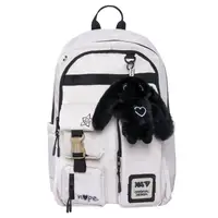 Шкільний рюкзак YES TS-43L Nope 550478 20.6 л