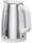 Електрочайник Braun PurShine WK-1500-WH 1.7 л білий