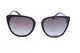 Женские солнцезащитные очки polarized Р0922-3
