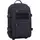 Наплічник для ноутбука Bagland Jasper 19 л чорний 0015566