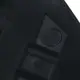 Отражатель заднего правого фонаря Tesla Model 3 / Model Y (1100781-99-D / 1518783-00-A)