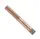Сверло алмазное Haisser СeramiС Pro Hex 108335 10 мм золотистое