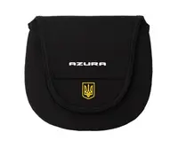 Чохол Azura Neoprene Reel Bag XL (ARBXL-UA)