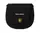 Чохол Azura Neoprene Reel Bag XL (ARBXL-UA)