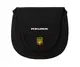 Чохол Azura Neoprene Reel Bag XL (ARBXL-UA)