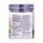 Kids Melatonin 1mg - 60 gummies