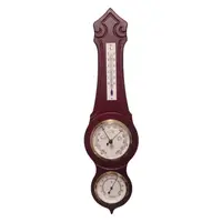 Метеостанция Moller 203973 Mahagony (203973)