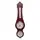 Метеостанция Moller 203973 Mahagony (203973)