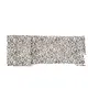 Бортики в детскую кроватку 30x60 LEOPARD
