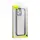 Чехол BASEUS Camera Lens Protector Frame Case для Iphone 12 Pro Max (FRAPIPH67N-02)
