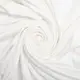 Ткань трикотаж вискоза Валенсия