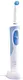 Зубная электрощетка Braun Oral-B Vitality Sensitive D12