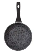 Сковорода універсальна Rotex Graniti RС152G-24 24 см