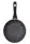 Сковорода универсальная Rotex Graniti RС152G-24 24 см