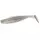 Плавающий силикон ZMAN Diezel Minnowz 4" 5pc #Smoky Shad / (663922 / DMIN-57PK5)