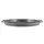 Форма для выпечки пиццы Ofenbach KM-100705 35х33.5х2.5 см