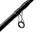 Пикерно удилище Flagman Cast Master Picker 3м 50г CMP350