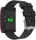 Смарт-часы UWatch DM68 Red
