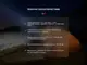 Держатель для фонаря на запястье Fenix ​​ALW-01